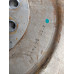 117R025 Flexplate From 2011 Ford Taurus 3.5 7T4P6375AD 117R025 Flexplate From 2011 Ford Taurus 3.5 7T4P6375AD
